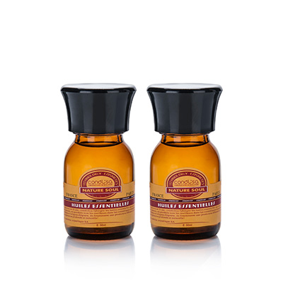 颍东皮膜瞬间修复精华