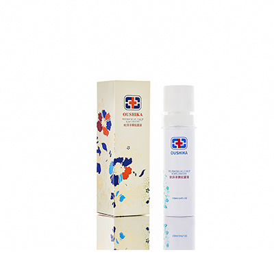 颍东万能抗菌喷雾