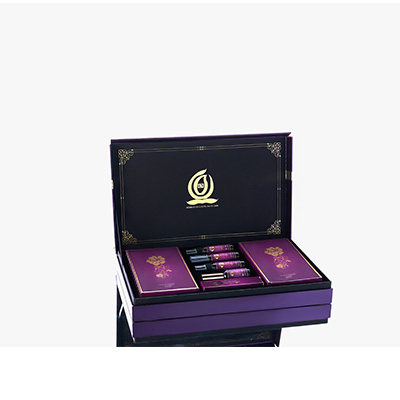 颍东气血能量海底轮