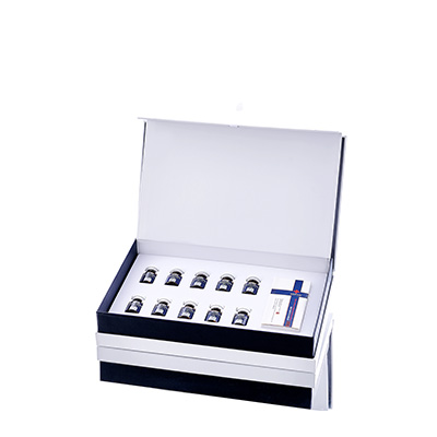 私密回春抗衰紧致套颍东