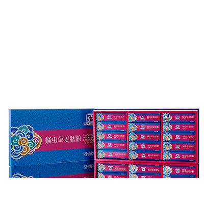 颍东调经养气汤