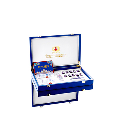 颍东养芯修复综合版