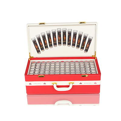 颍东卵巢抗衰复合粉