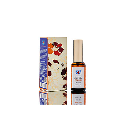 颍东湿寒酸痛一滴通