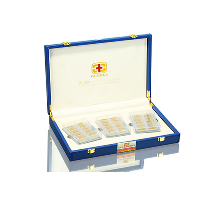 盆腔排毒修复套颍东