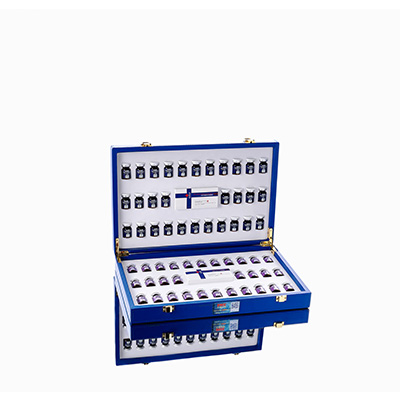 颍东润芯综合版