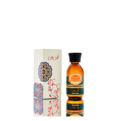 颍东预防妊娠纹.蚕丝修复精华