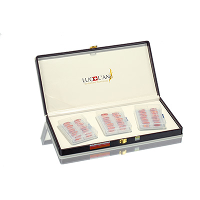 颍东产后排恶露套 