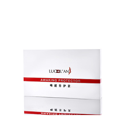 颍东气血能量海底轮.外盆底肌修复套