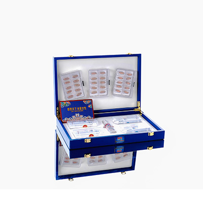 颍东润芯滋润综合版