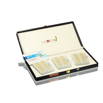 颍东产后黏膜弹性修复套