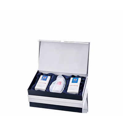 颍东阴道抑菌护理套盒