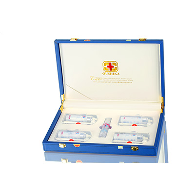 恢复自洁系统套颍东