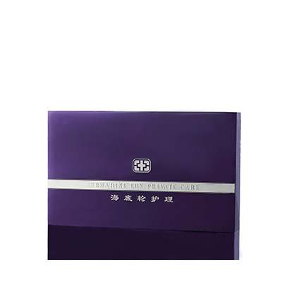 气血能量海底轮颍东