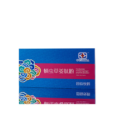 颍东调经养气汤